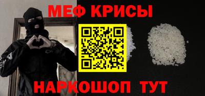 СК Новокубанск