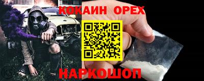 соль ск Новодвинск