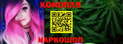 кокаин премиум Нягань