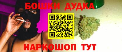 соль ск Новодвинск