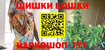 соль ск Новодвинск