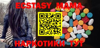 СК Новокубанск