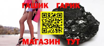 стафф Обнинск